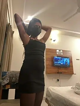 sexyayeshadesi online show from 05.02.26