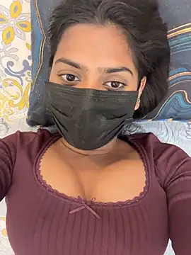 sexyayeshadesi online show from 05.04.26