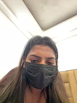 sexyayeshadesi online show from 05.06.26