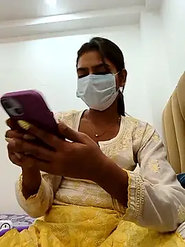 sexyayeshadesi online show from 06.12.26