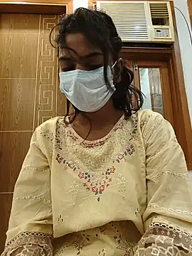 sexyayeshadesi online show from 06.25.26