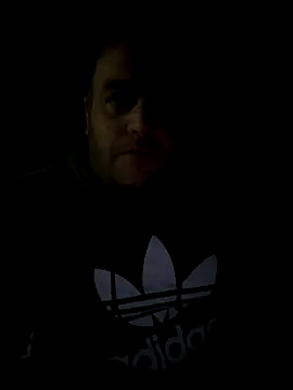 Snapshot of Ced1326 chatting on 12.02.25 Ced1326 online show from 12.02.25