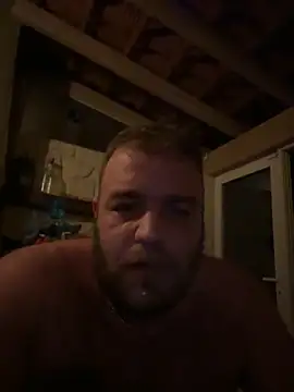 Snapshot of Ced1326 chatting on 02.05.26 Ced1326 online show from 02.05.26