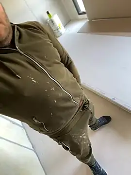 Snapshot of Ced1326 chatting on 03.25.26 Ced1326 online show from 03.25.26