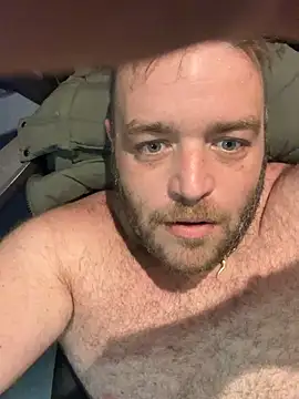 Snapshot of Ced1326 chatting on 04.03.26 Ced1326 online show from 04.03.26