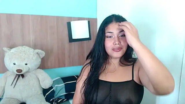 Channel Mills online show from 02.12.26