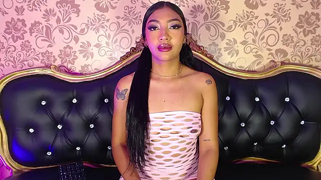 Snapshot of Samantha_Bale chatting on 01.14.26 Samantha Bale online show from 01.14.26