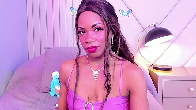 LailaDavidson online show from 06.27.26