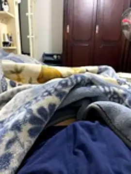 Snapshot of jooksanhtfvh chatting on 12.21.25 jooksanhtfvh online show from 12.21.25