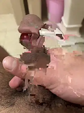 Snapshot of jooksanhtfvh chatting on 02.08.26 jooksanhtfvh online show from 02.08.26