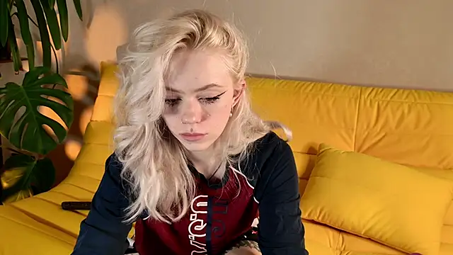 jane-booblegum online show from 02.17.26