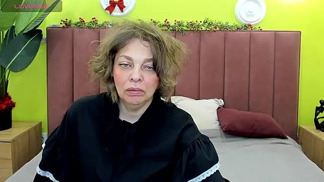 Valerie King online show from 12.21.25