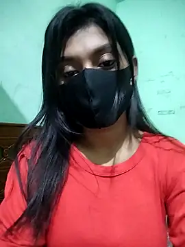 Disha Nur0 online show from 05.06.26