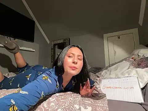 Lockig online show from 03.16.26