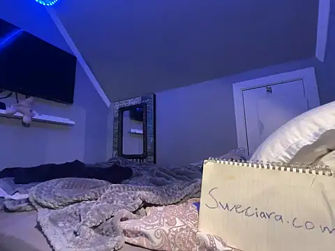 Lockig online show from 03.19.26