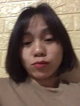 Trangbabylove online show from 02.04.26