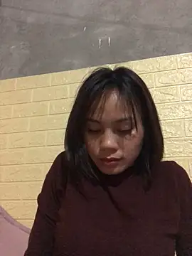Snapshot of Trangbabylove chatting on 03.03.26 Trangbabylove online show from 03.03.26