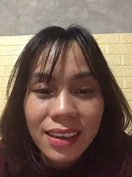 Snapshot of Trangbabylove chatting on 03.11.26 Trangbabylove online show from 03.11.26