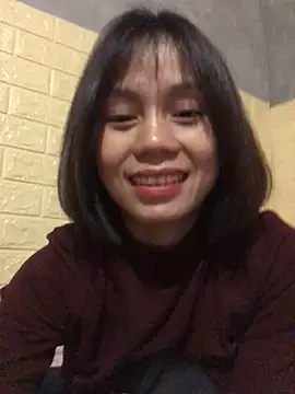 Snapshot of Trangbabylove chatting on 03.12.26 Trangbabylove online show from 03.12.26