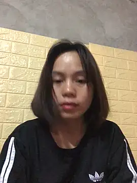 Snapshot of Trangbabylove chatting on 03.15.26 Trangbabylove online show from 03.15.26
