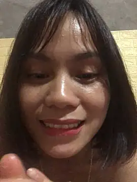 Snapshot of Trangbabylove chatting on 03.18.26 Trangbabylove online show from 03.18.26