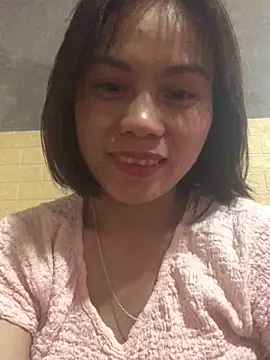 Snapshot of Trangbabylove chatting on 03.19.26 Trangbabylove online show from 03.19.26