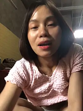 Snapshot of Trangbabylove chatting on 03.20.26 Trangbabylove online show from 03.20.26
