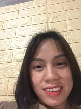 Snapshot of Trangbabylove chatting on 03.24.26 Trangbabylove online show from 03.24.26