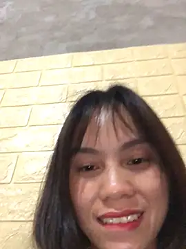Snapshot of Trangbabylove chatting on 03.26.26 Trangbabylove online show from 03.26.26