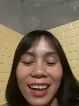 Snapshot of Trangbabylove chatting on 03.27.26 Trangbabylove online show from 03.27.26
