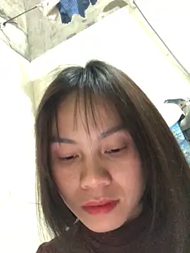 Snapshot of Trangbabylove chatting on 03.29.26 Trangbabylove online show from 03.29.26
