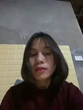 Snapshot of Trangbabylove chatting on 04.02.26 Trangbabylove online show from 04.02.26