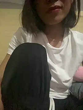 Snapshot of Trangbabylove chatting on 06.14.26 Trangbabylove online show from 06.14.26