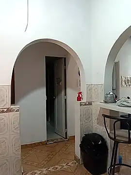 Melinerd online show from 02.26.26