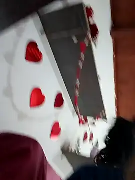 Melinerd online show from 03.10.26