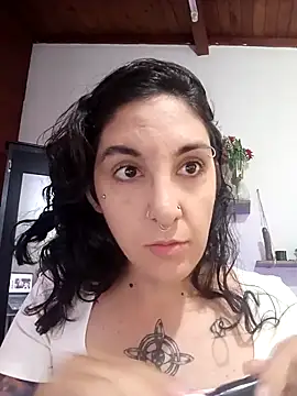 Melinerd online show from 03.18.26