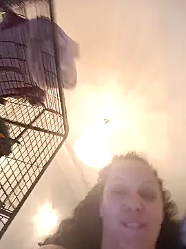 Snapshot of cleopatravodos chatting on 01.07.26 cleopatravodos online show from 01.07.26