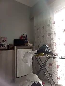 Snapshot of cleopatravodos chatting on 01.15.26 cleopatravodos online show from 01.15.26