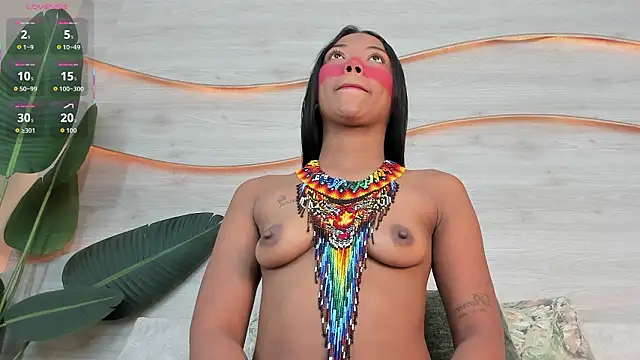 Snapshot of Katrina_lex chatting on 02.01.26 Katrina lex online show from 02.01.26