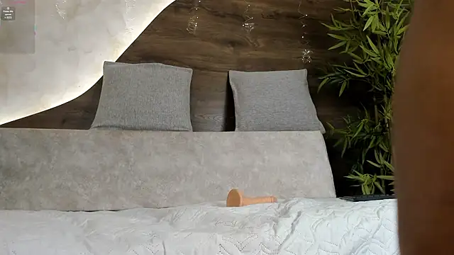 Snapshot of Katrina_lex chatting on 02.03.26 Katrina lex online show from 02.03.26