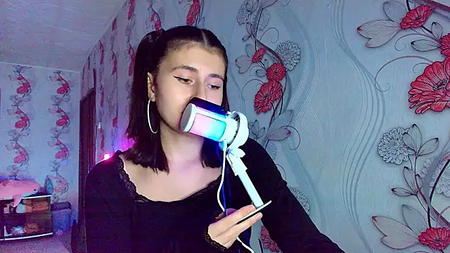 KristinaScott online show from 01.16.26