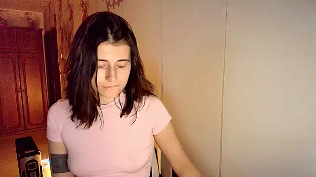 KristinaScott online show from 02.04.26