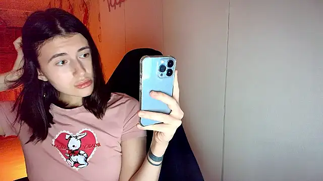 KristinaScott online show from 02.07.26