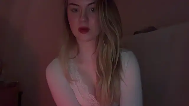 Josefinswe online show from 03.04.26