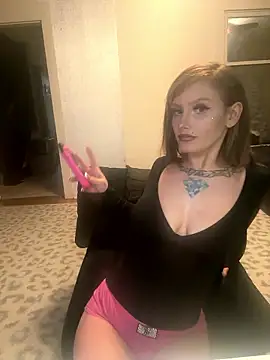 Snapshot of sofrancy chatting on 01.05.26 sofrancy online show from 01.05.26