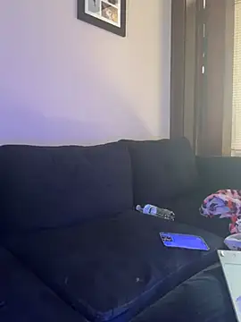 Snapshot of sofrancy chatting on 02.28.26 sofrancy online show from 02.28.26