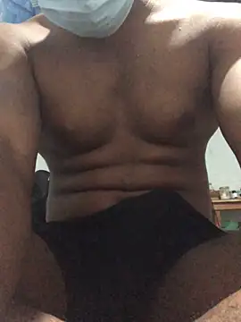 Snapshot of dreamframe chatting on 02.12.26 dreamframe online show from 02.12.26