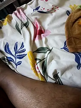 Snapshot of dubaimallu69 chatting on 02.28.26 dubaimallu69 online show from 02.28.26