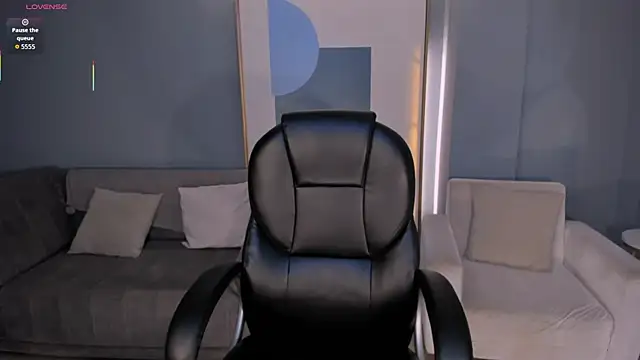 HaileyRoss  online show from 07.02.26