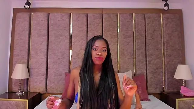 NalaRoux online show from 02.01.26